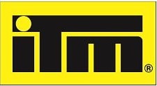 ITM